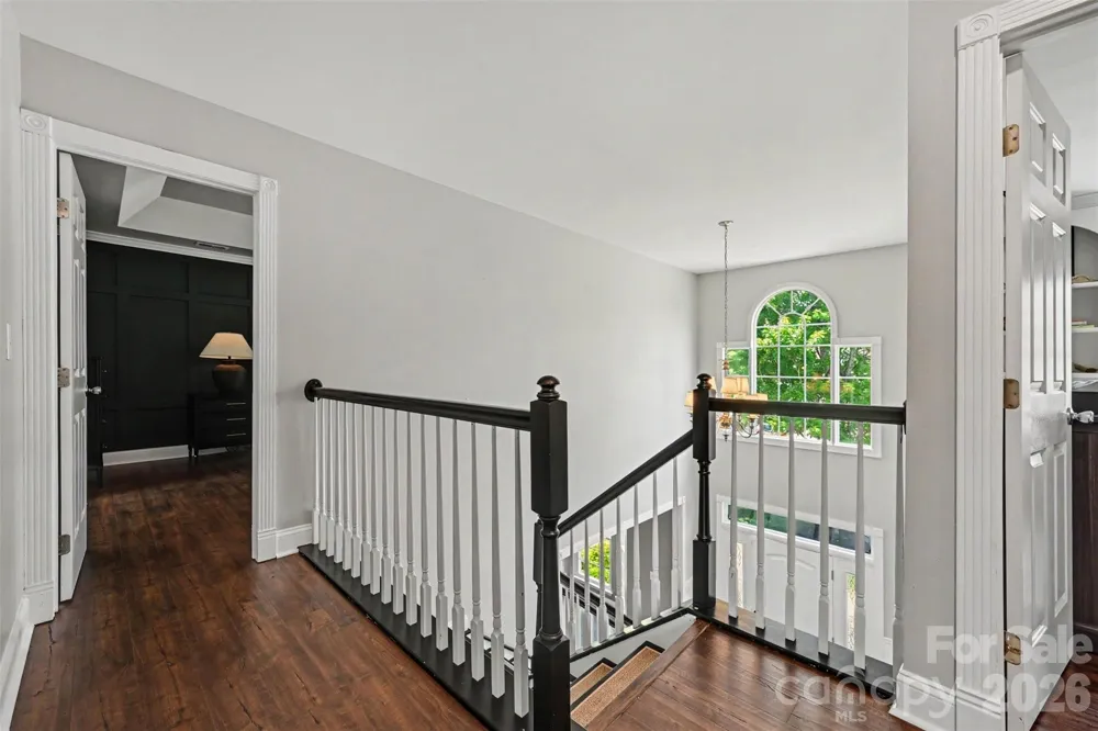 2442 Smith Cove Road Denver, NC 28037