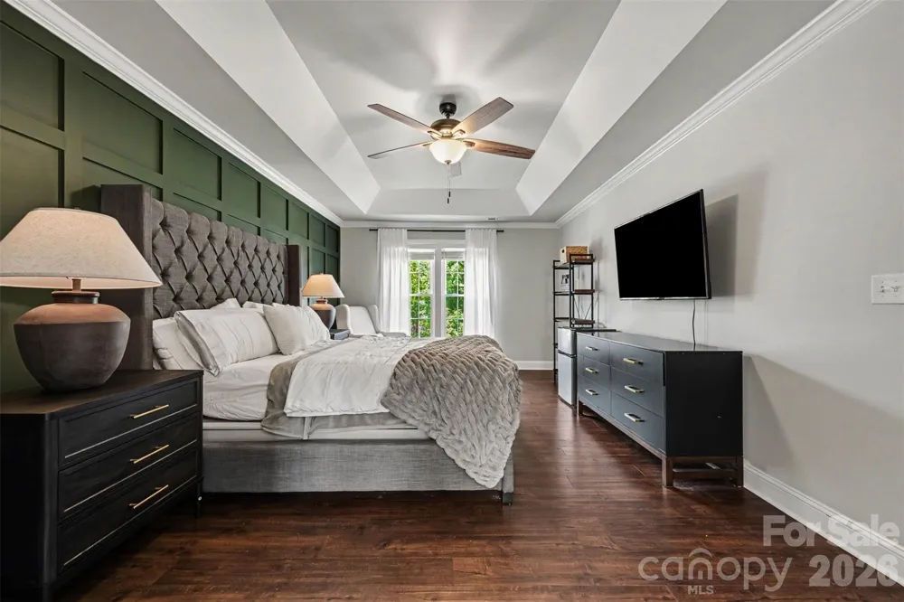 2442 Smith Cove Road Denver, NC 28037