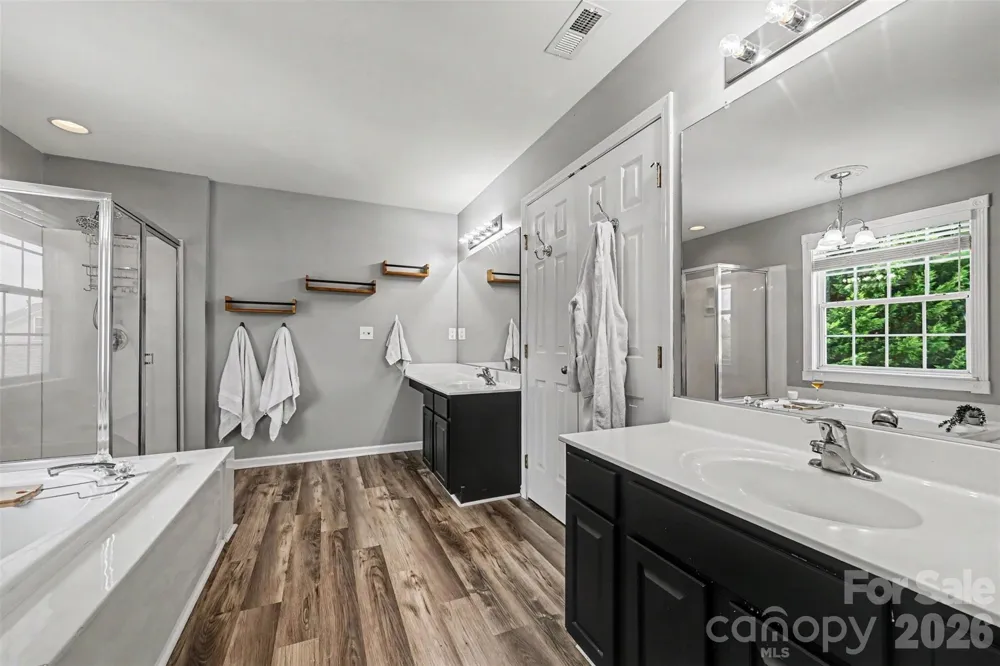 2442 Smith Cove Road Denver, NC 28037
