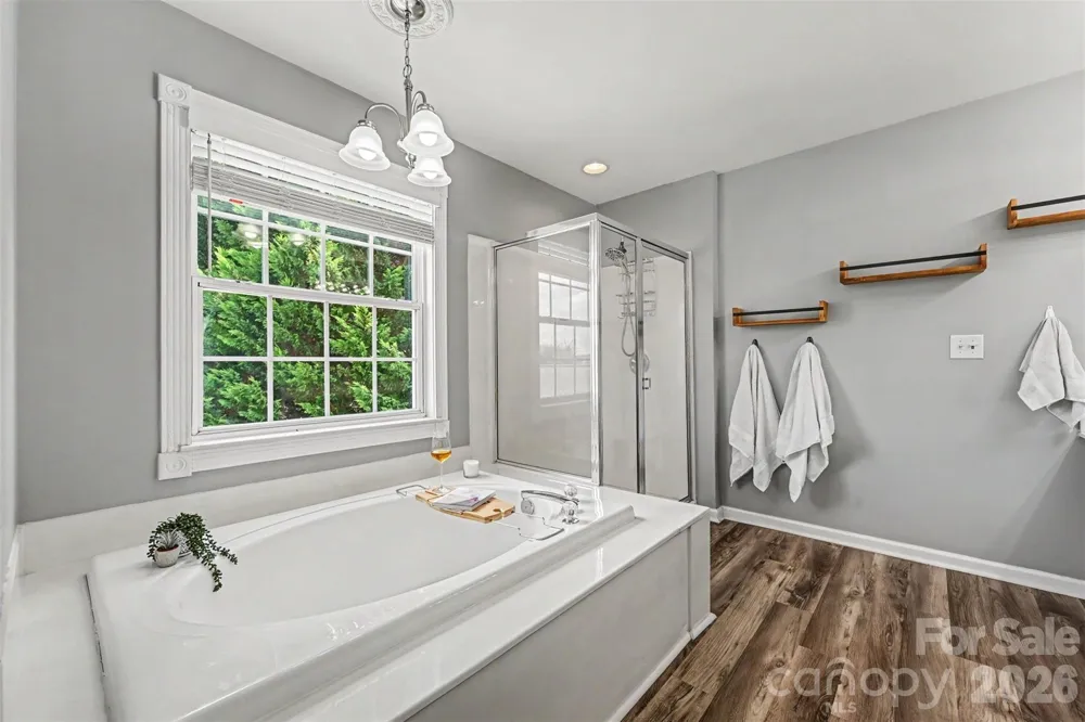 2442 Smith Cove Road Denver, NC 28037