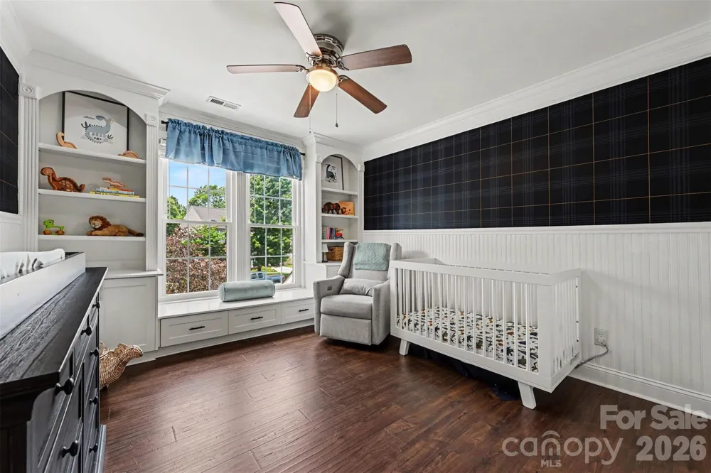 2442 Smith Cove Road Denver, NC 28037