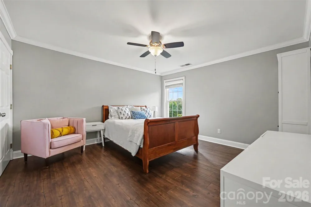 2442 Smith Cove Road Denver, NC 28037