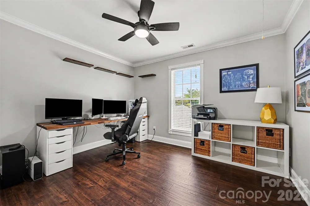 2442 Smith Cove Road Denver, NC 28037