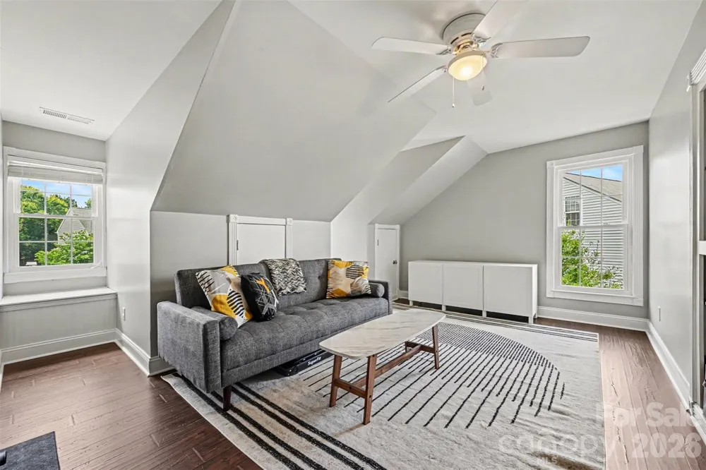 2442 Smith Cove Road Denver, NC 28037