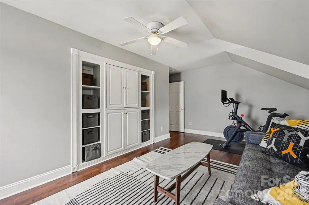 2442 Smith Cove Road Denver, NC 28037