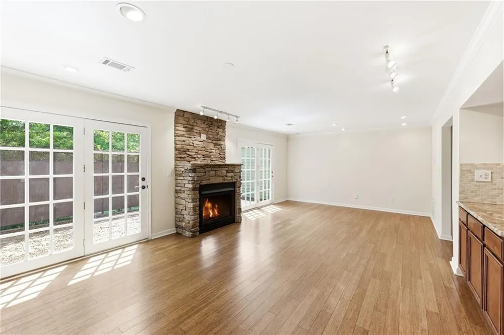 6500 Gaines Ferry Road #6D Flowery Branch, GA 30542