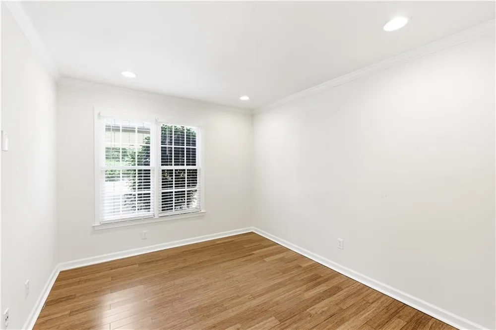 6500 Gaines Ferry Road #6D Flowery Branch, GA 30542