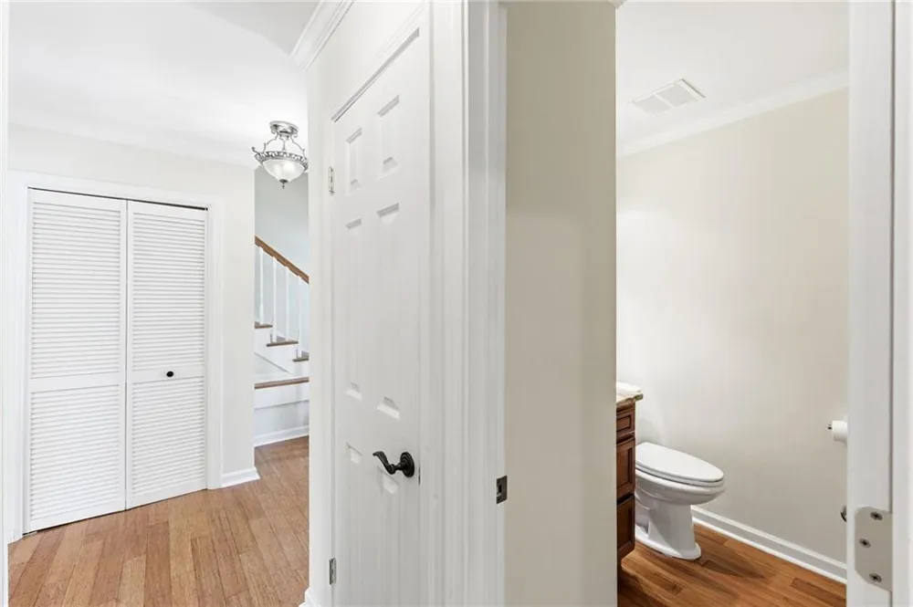 6500 Gaines Ferry Road #6D Flowery Branch, GA 30542