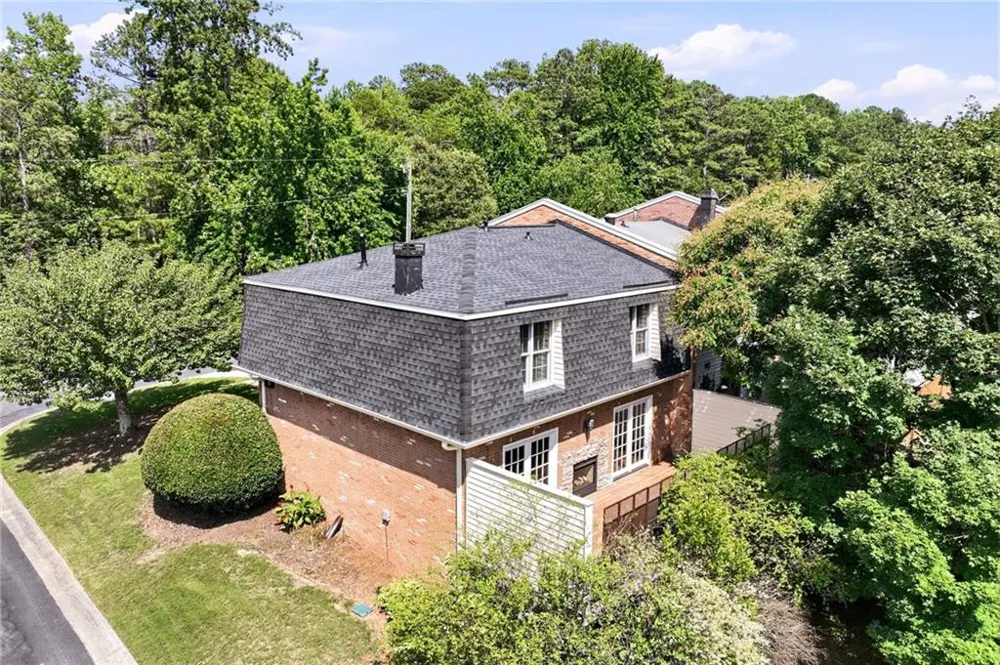 6500 Gaines Ferry Road #6D Flowery Branch, GA 30542