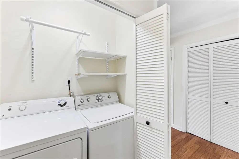 6500 Gaines Ferry Road #6D Flowery Branch, GA 30542