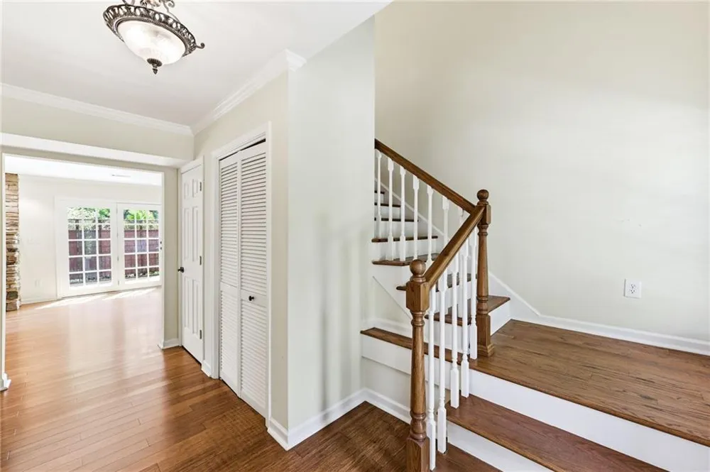 6500 Gaines Ferry Road #6D Flowery Branch, GA 30542