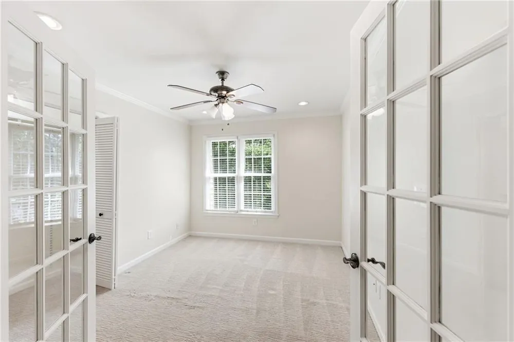 6500 Gaines Ferry Road #6D Flowery Branch, GA 30542