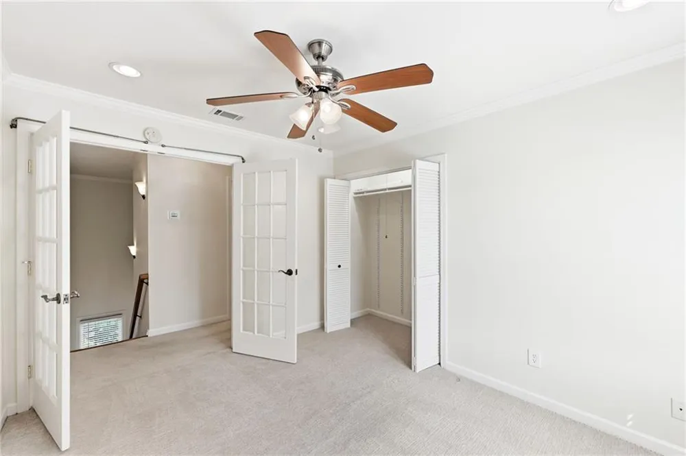 6500 Gaines Ferry Road #6D Flowery Branch, GA 30542