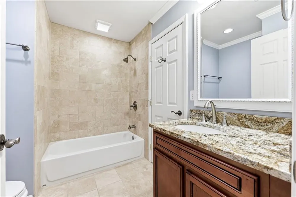 6500 Gaines Ferry Road #6D Flowery Branch, GA 30542