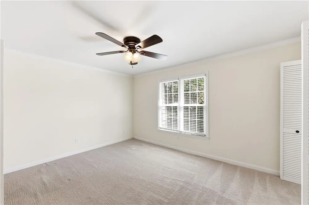 6500 Gaines Ferry Road #6D Flowery Branch, GA 30542