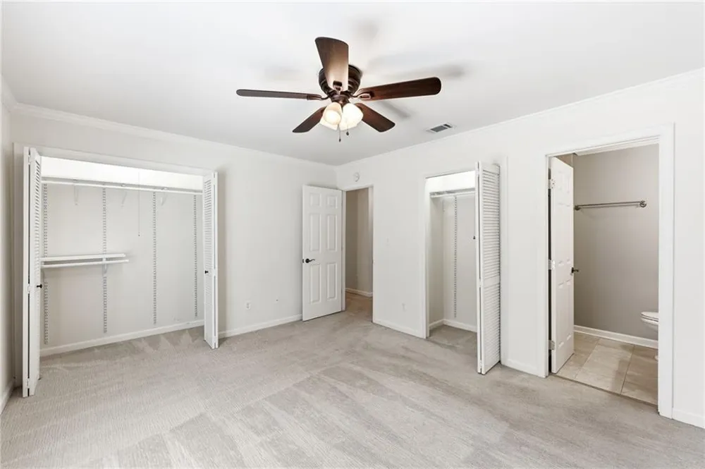 6500 Gaines Ferry Road #6D Flowery Branch, GA 30542