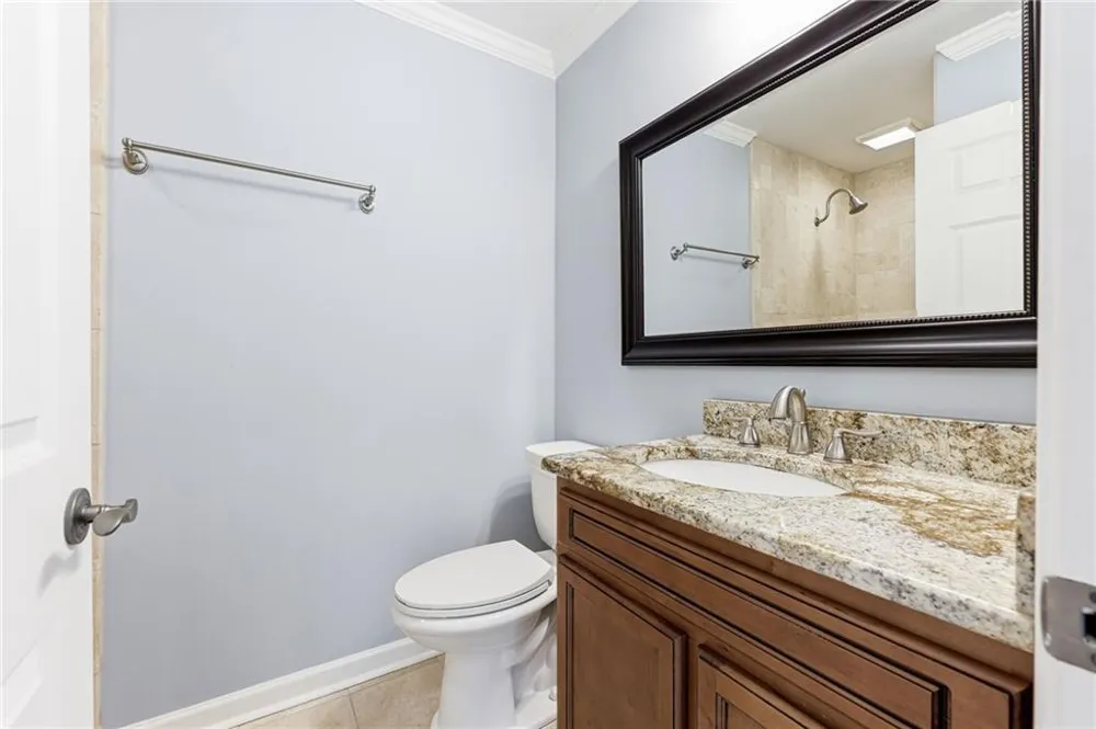 6500 Gaines Ferry Road #6D Flowery Branch, GA 30542