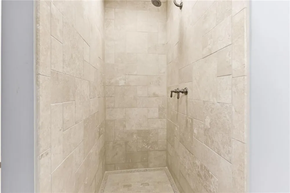 6500 Gaines Ferry Road #6D Flowery Branch, GA 30542