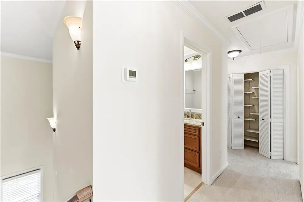 6500 Gaines Ferry Road #6D Flowery Branch, GA 30542