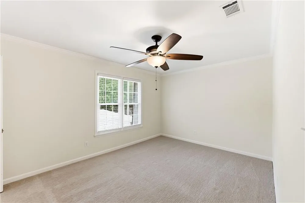 6500 Gaines Ferry Road #6D Flowery Branch, GA 30542