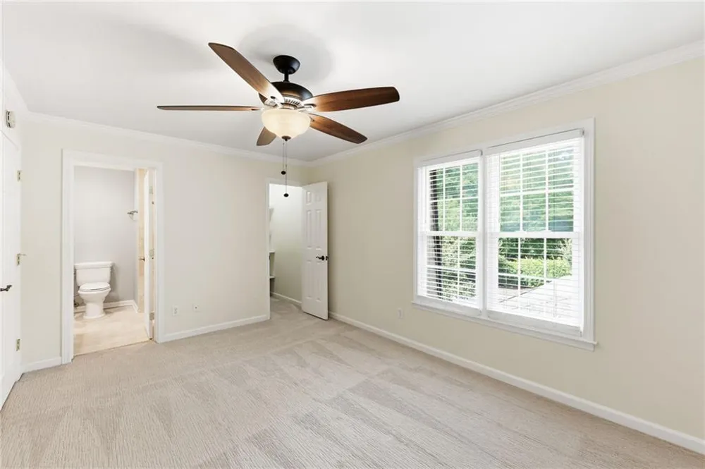 6500 Gaines Ferry Road #6D Flowery Branch, GA 30542