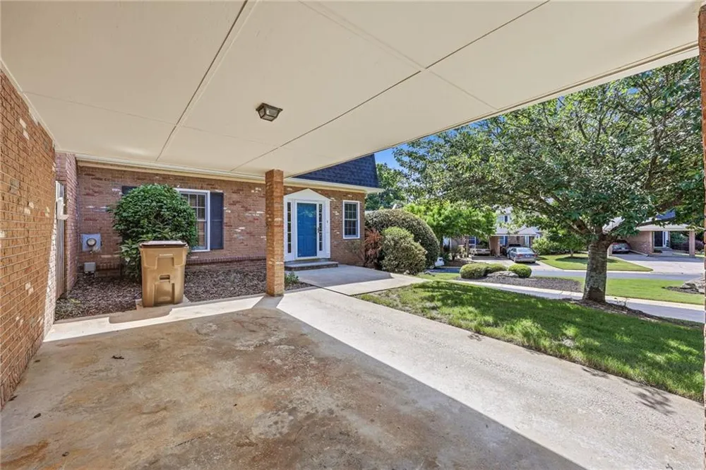 6500 Gaines Ferry Road #6D Flowery Branch, GA 30542
