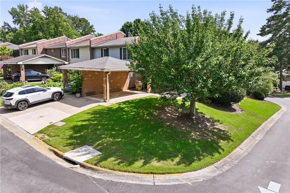 6500 Gaines Ferry Road #6D Flowery Branch, GA 30542