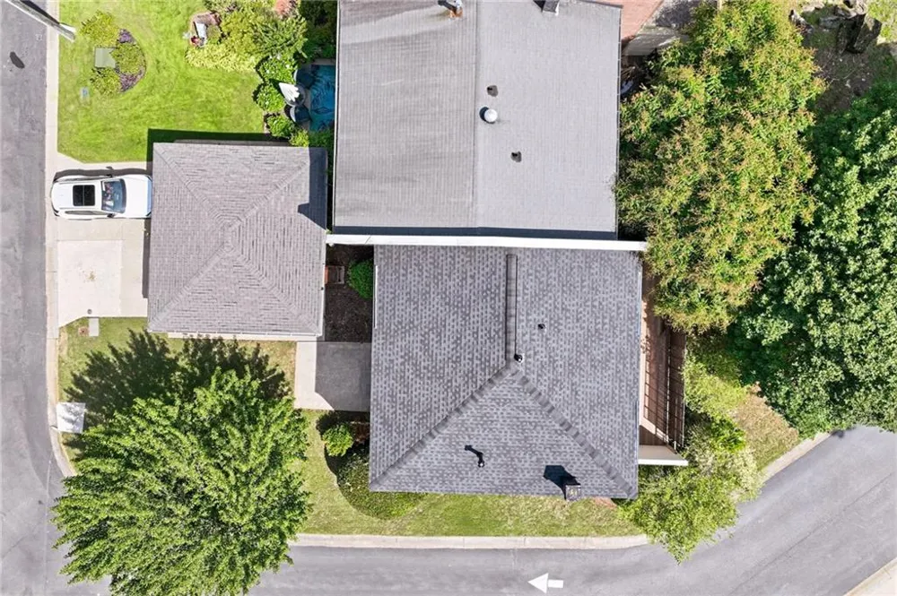 6500 Gaines Ferry Road #6D Flowery Branch, GA 30542