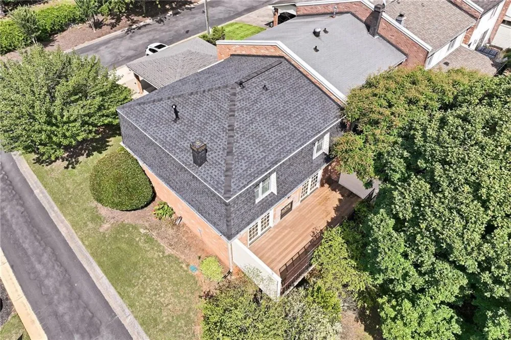 6500 Gaines Ferry Road #6D Flowery Branch, GA 30542