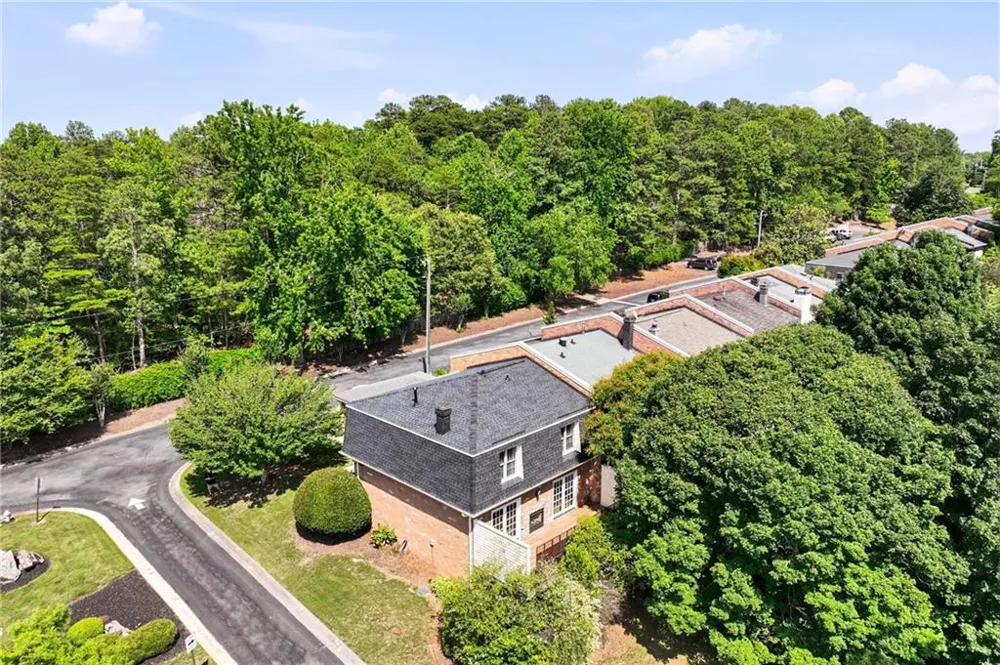 6500 Gaines Ferry Road #6D Flowery Branch, GA 30542