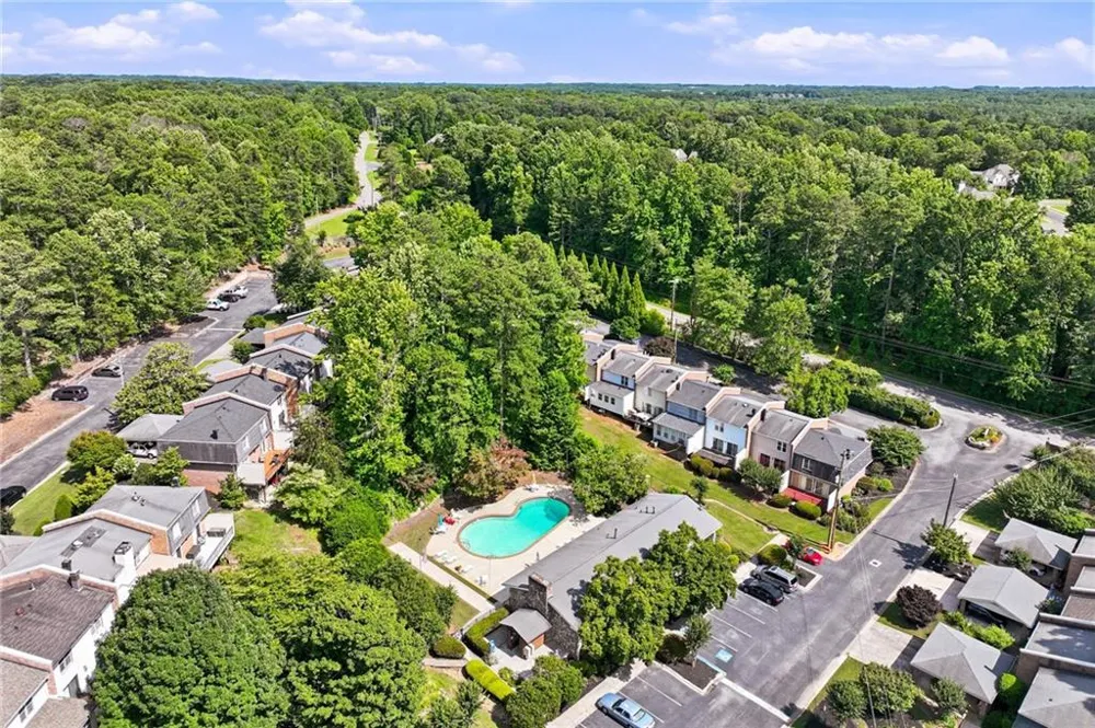 6500 Gaines Ferry Road #6D Flowery Branch, GA 30542