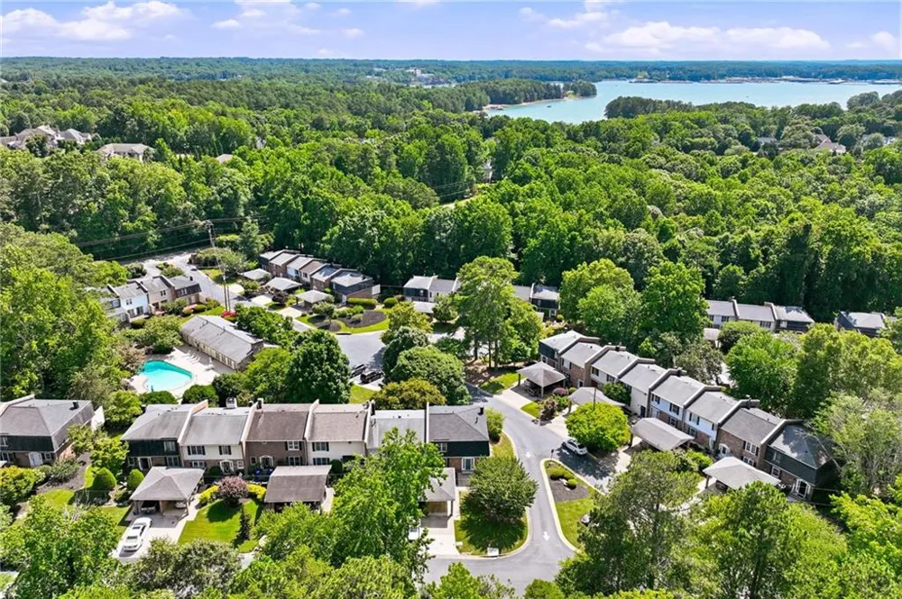 6500 Gaines Ferry Road #6D Flowery Branch, GA 30542