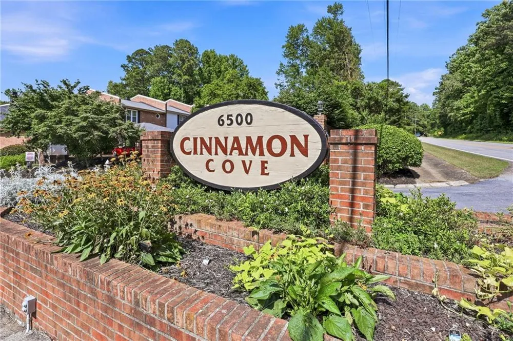 6500 Gaines Ferry Road #6D Flowery Branch, GA 30542
