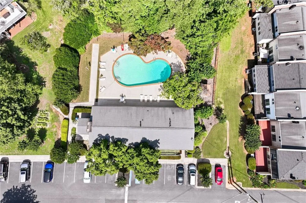 6500 Gaines Ferry Road #6D Flowery Branch, GA 30542