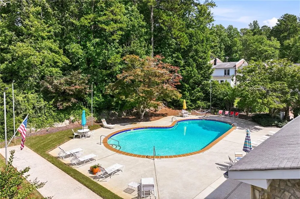 6500 Gaines Ferry Road #6D Flowery Branch, GA 30542