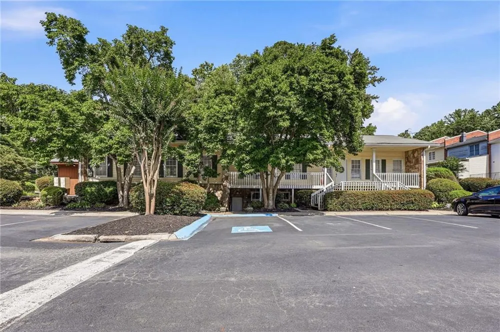 6500 Gaines Ferry Road #6D Flowery Branch, GA 30542