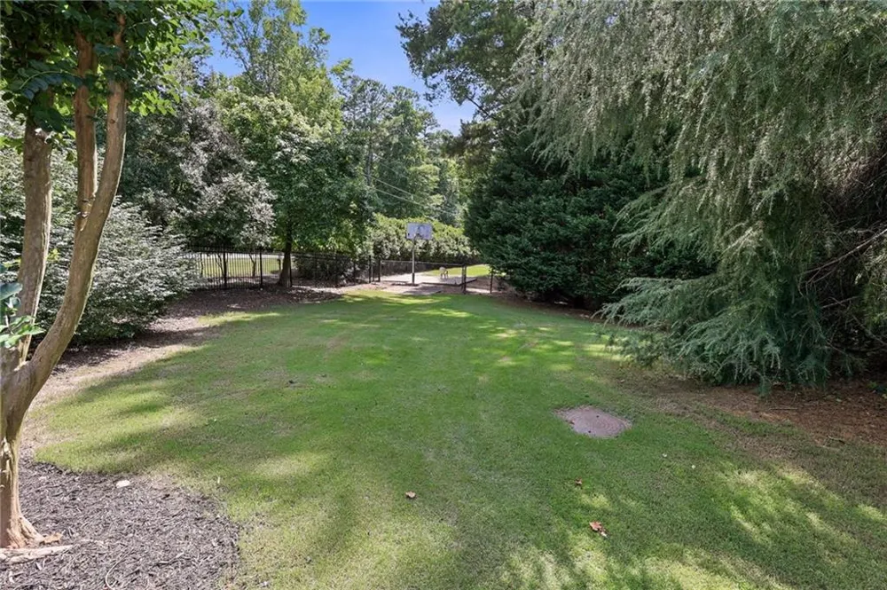 6500 Gaines Ferry Road #6D Flowery Branch, GA 30542