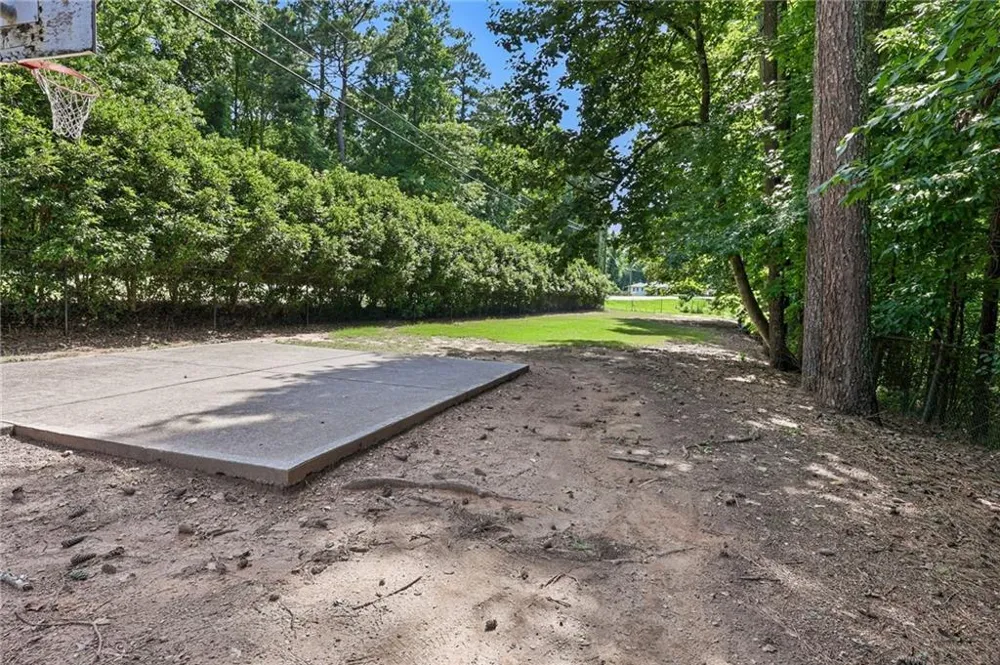 6500 Gaines Ferry Road #6D Flowery Branch, GA 30542