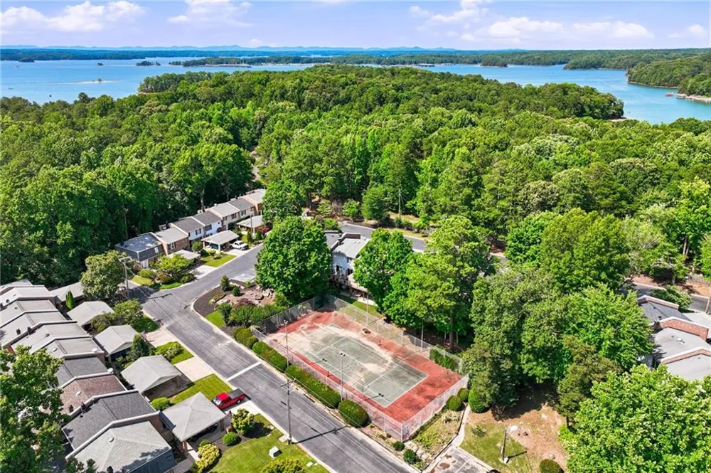 6500 Gaines Ferry Road #6D Flowery Branch, GA 30542