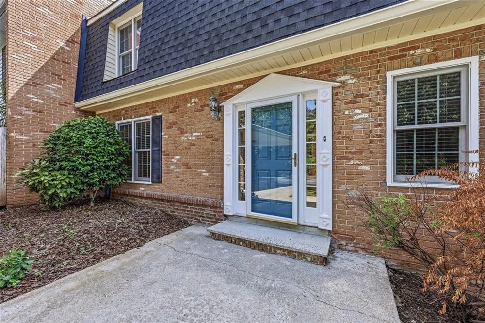 6500 Gaines Ferry Road #6D Flowery Branch, GA 30542