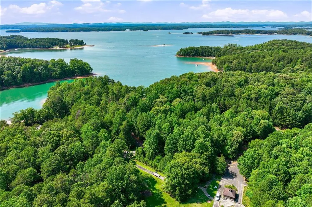 6500 Gaines Ferry Road #6D Flowery Branch, GA 30542