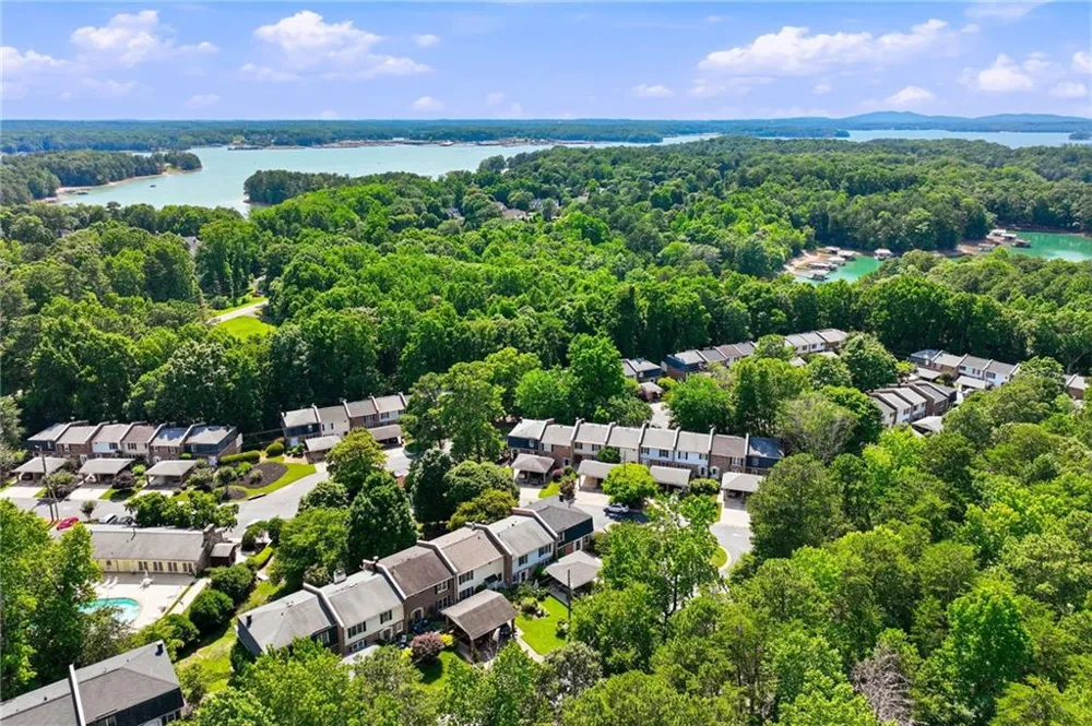 6500 Gaines Ferry Road #6D Flowery Branch, GA 30542