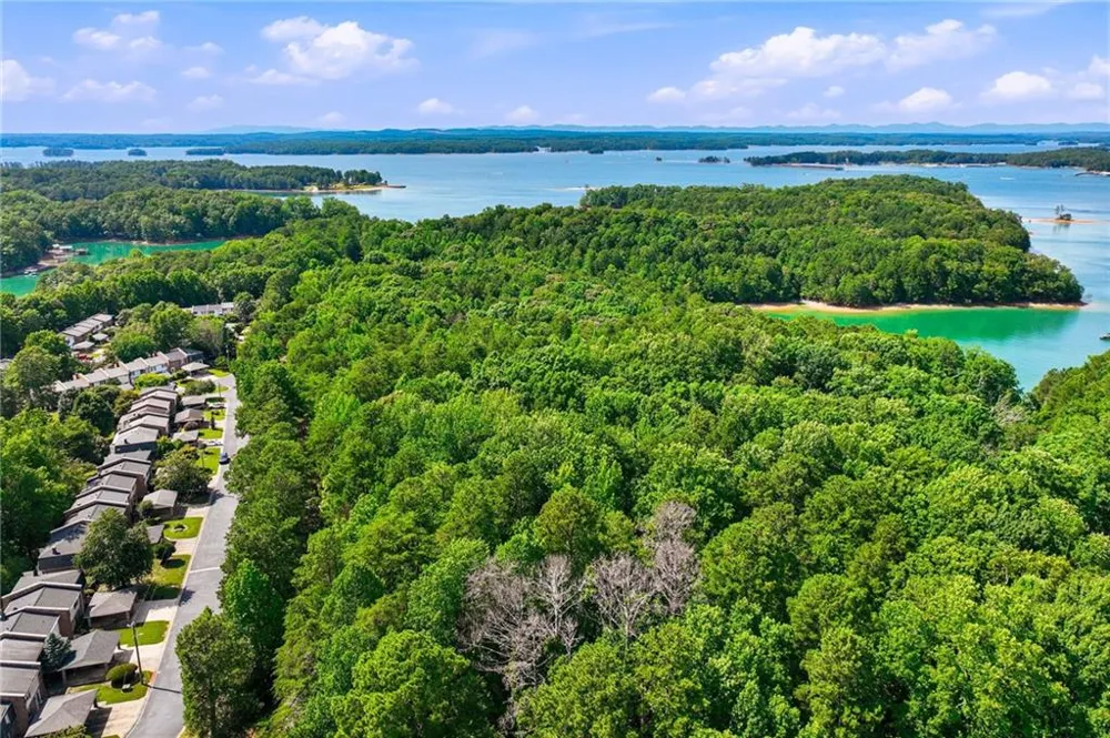 6500 Gaines Ferry Road #6D Flowery Branch, GA 30542