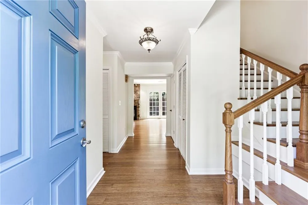 6500 Gaines Ferry Road #6D Flowery Branch, GA 30542