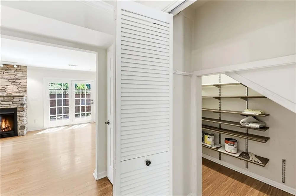 6500 Gaines Ferry Road #6D Flowery Branch, GA 30542