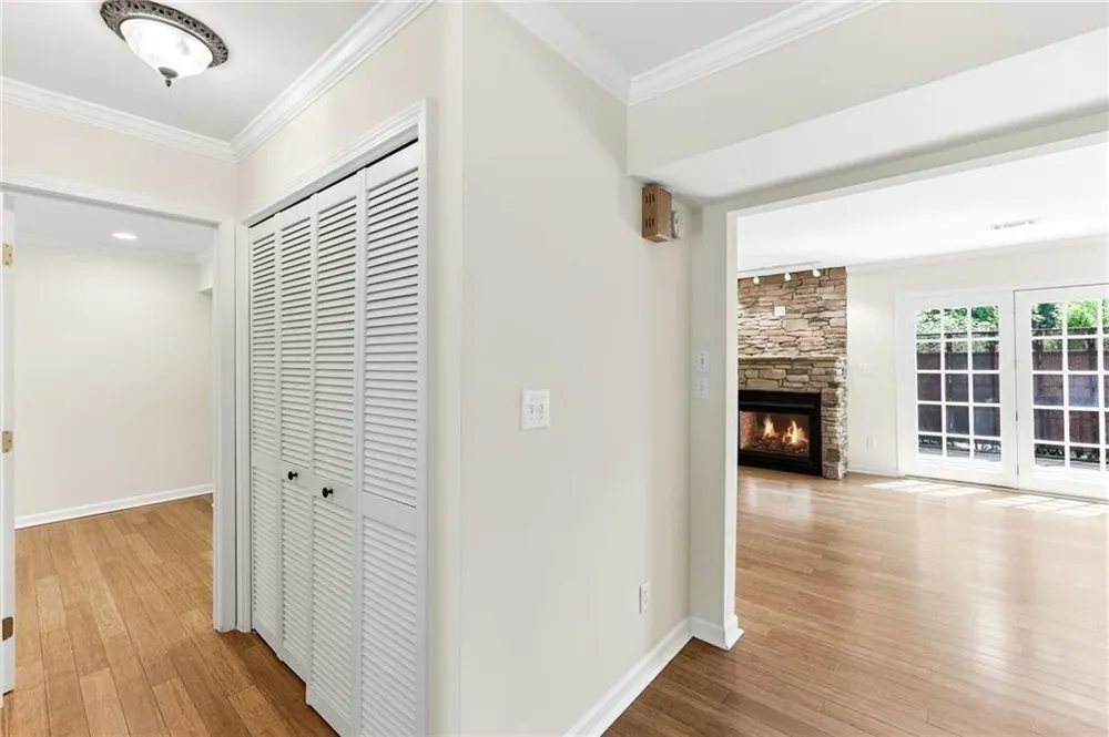6500 Gaines Ferry Road #6D Flowery Branch, GA 30542