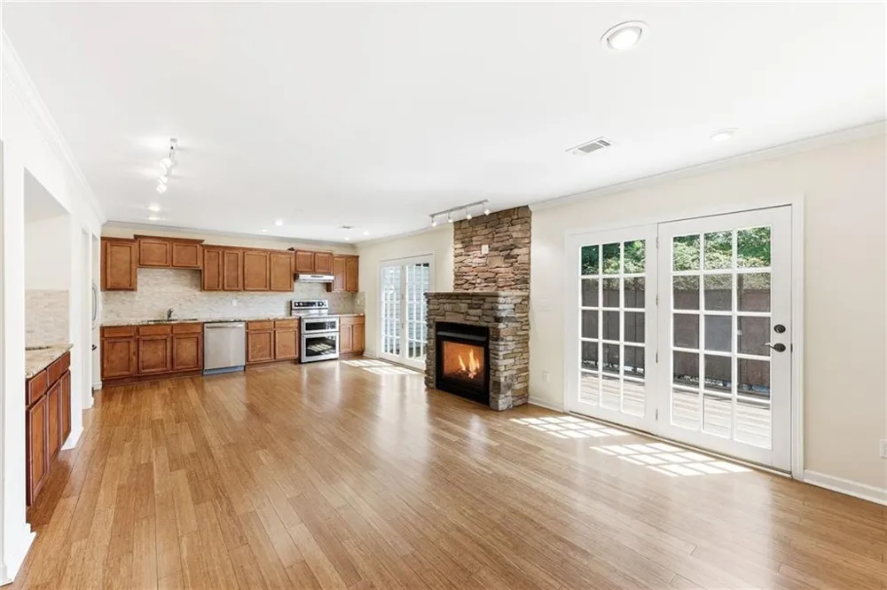 6500 Gaines Ferry Road #6D Flowery Branch, GA 30542