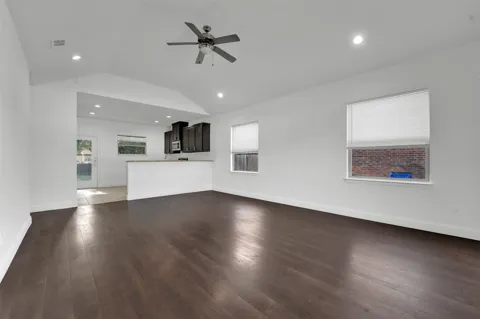 4902 Rimwood Drive