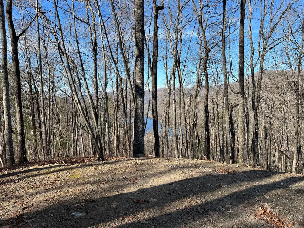 762 Scarlet Oak Road Tuckasegee, NC 28783