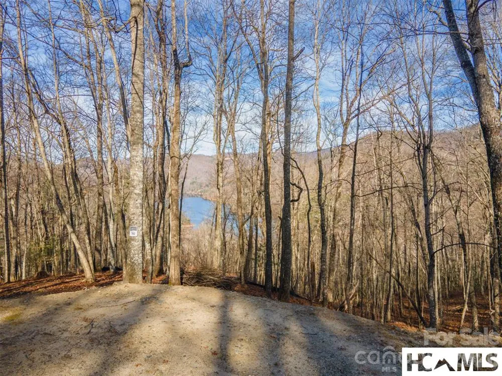 762 Scarlet Oak Road Tuckasegee, NC 28783
